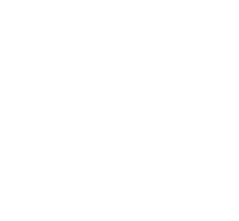 Cathare Marine